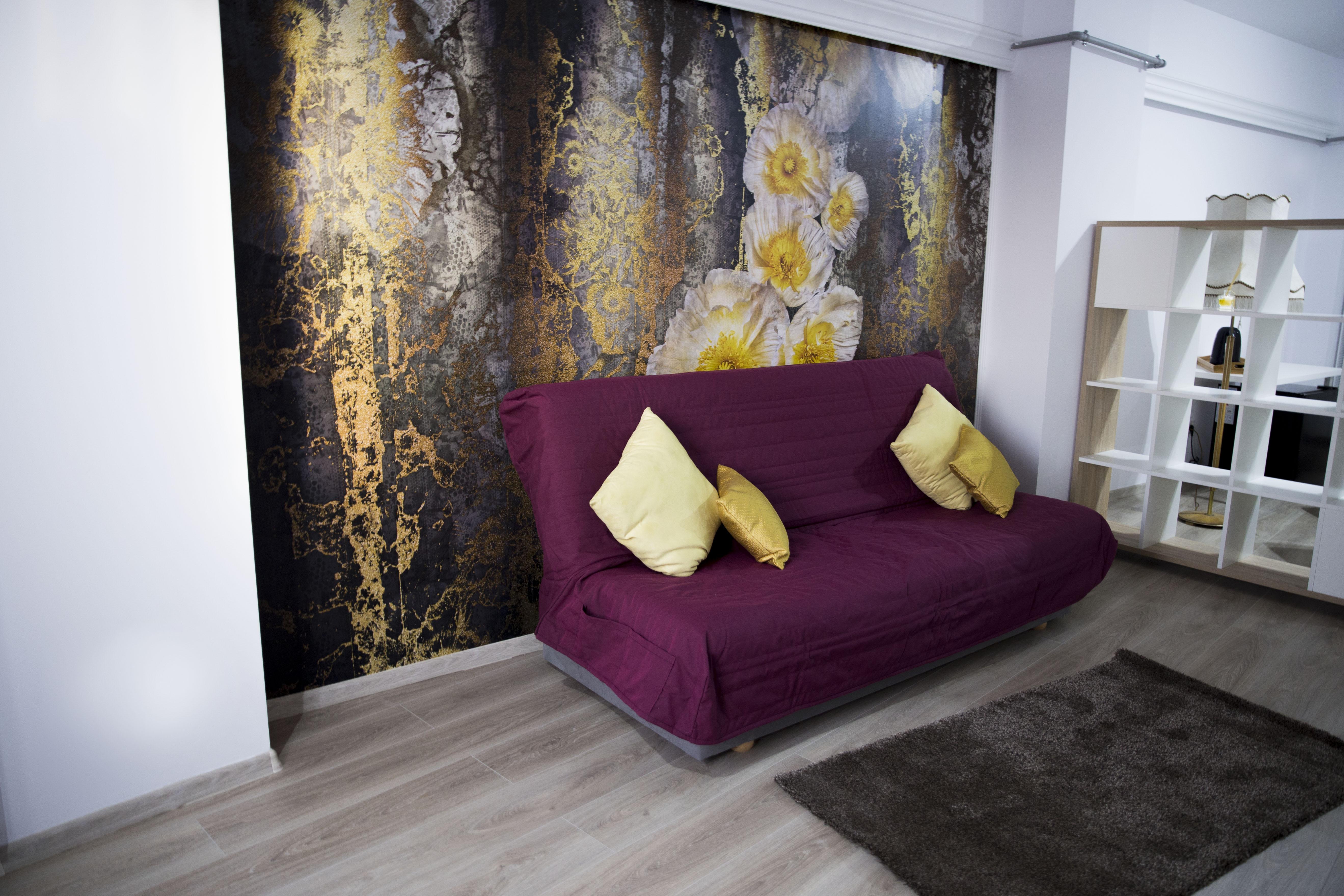Hotel La Casa Centrale Букурещ Екстериор снимка
