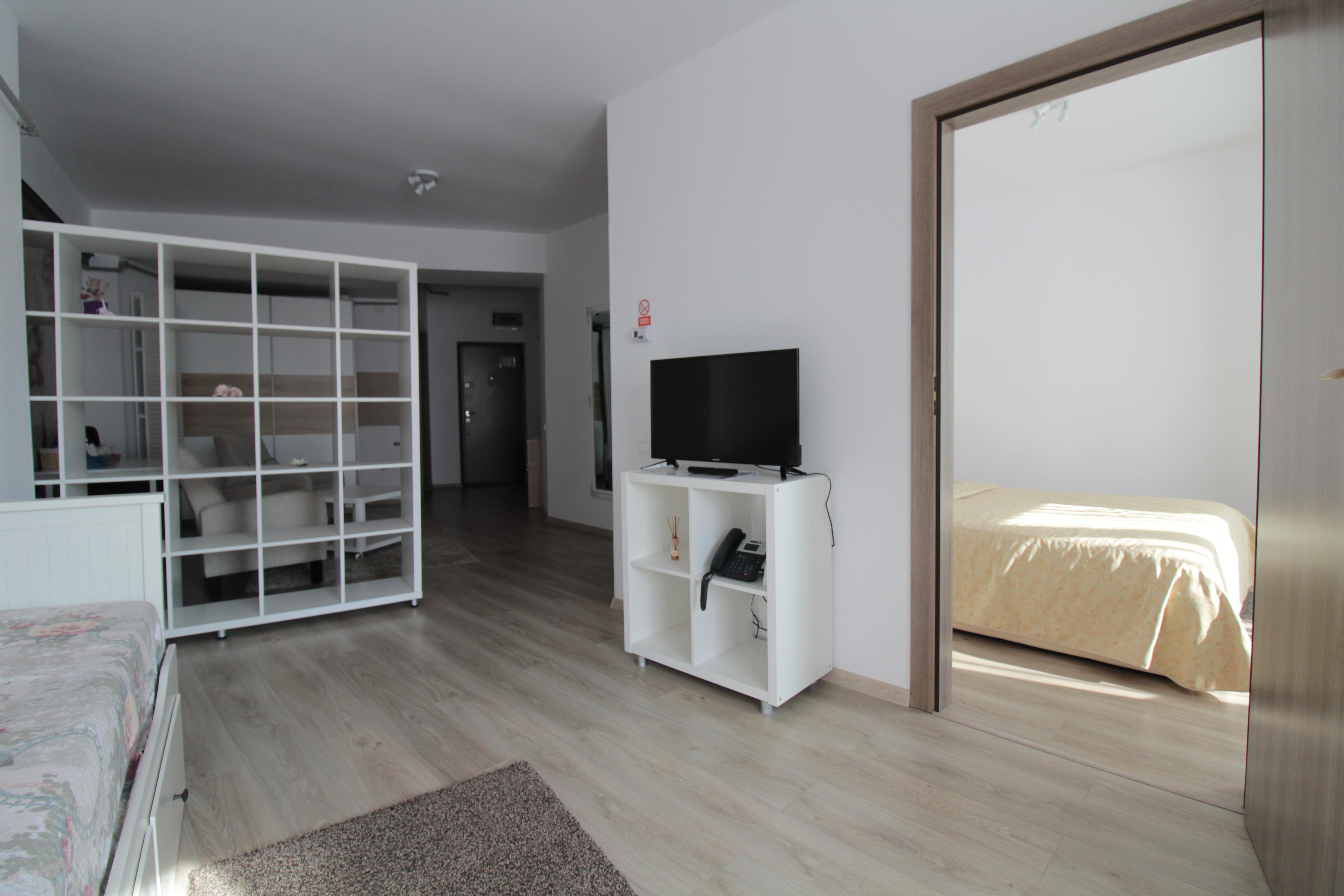 Hotel La Casa Centrale Букурещ Екстериор снимка