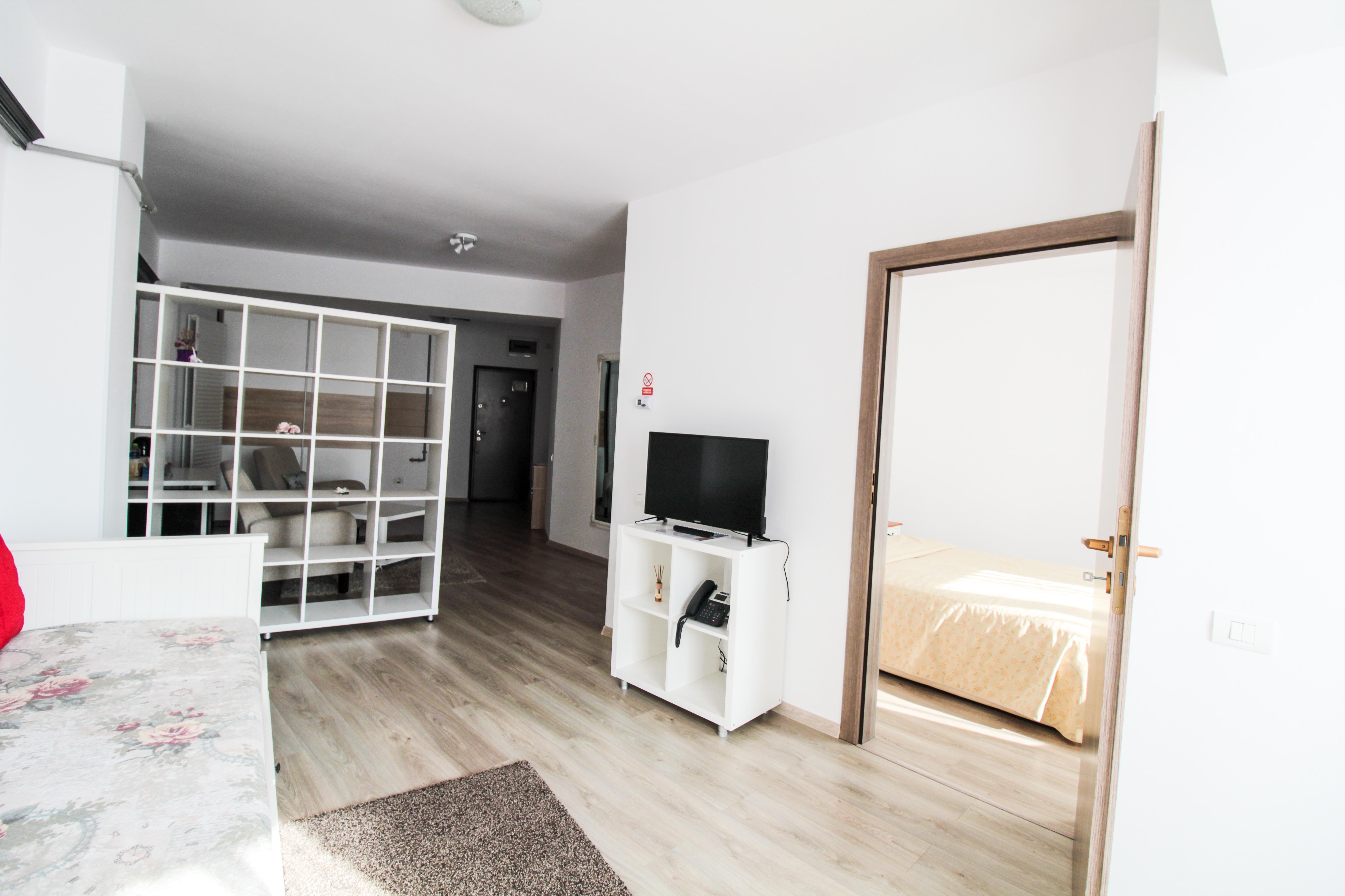 Hotel La Casa Centrale Букурещ Екстериор снимка