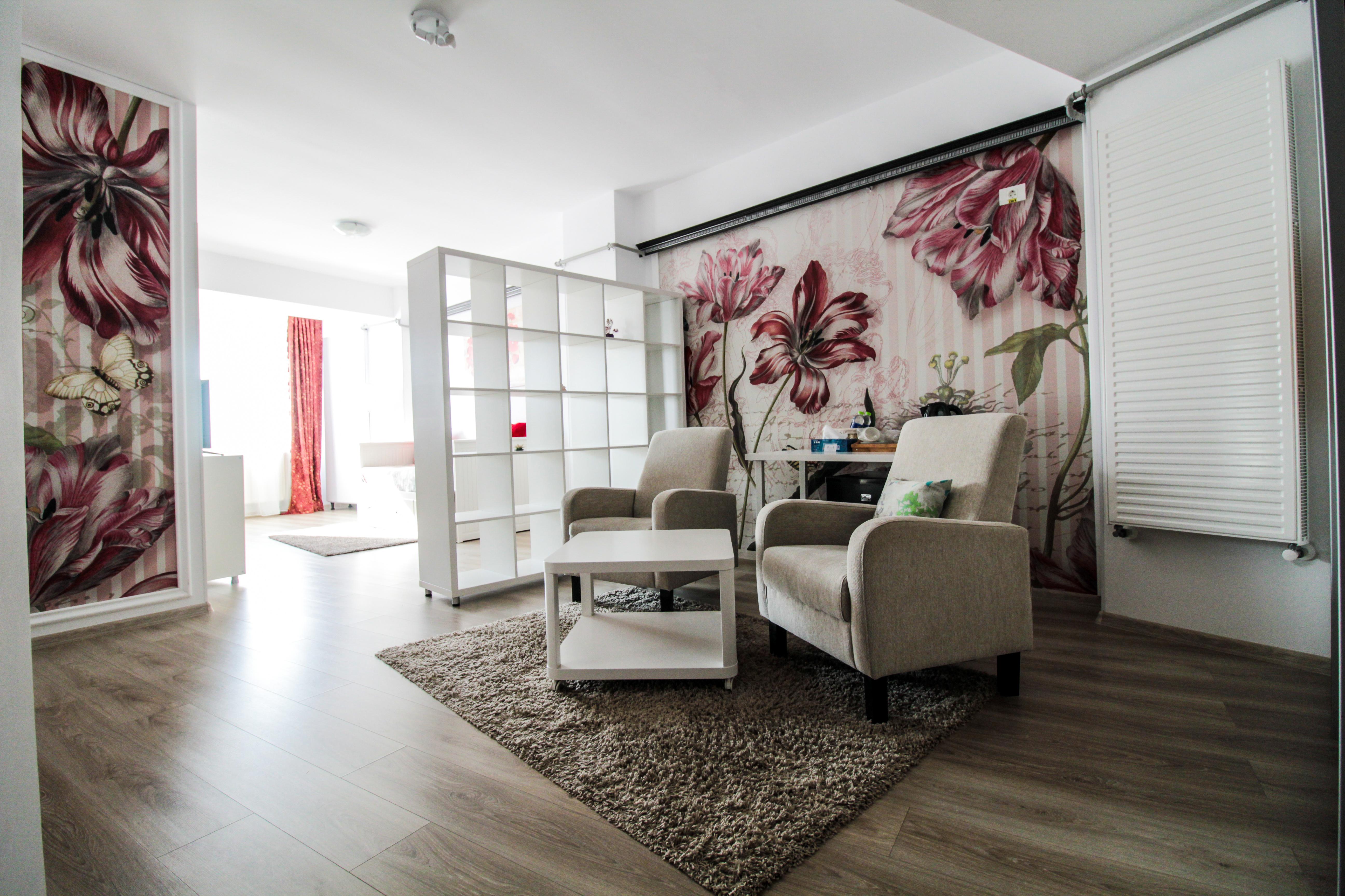 Hotel La Casa Centrale Букурещ Екстериор снимка